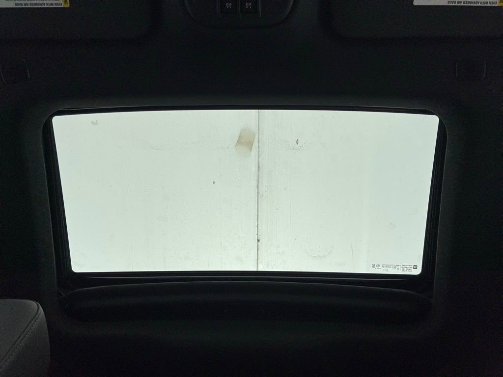 New 2026 GMC Canyon Elevation w/ Convenience Package image 4