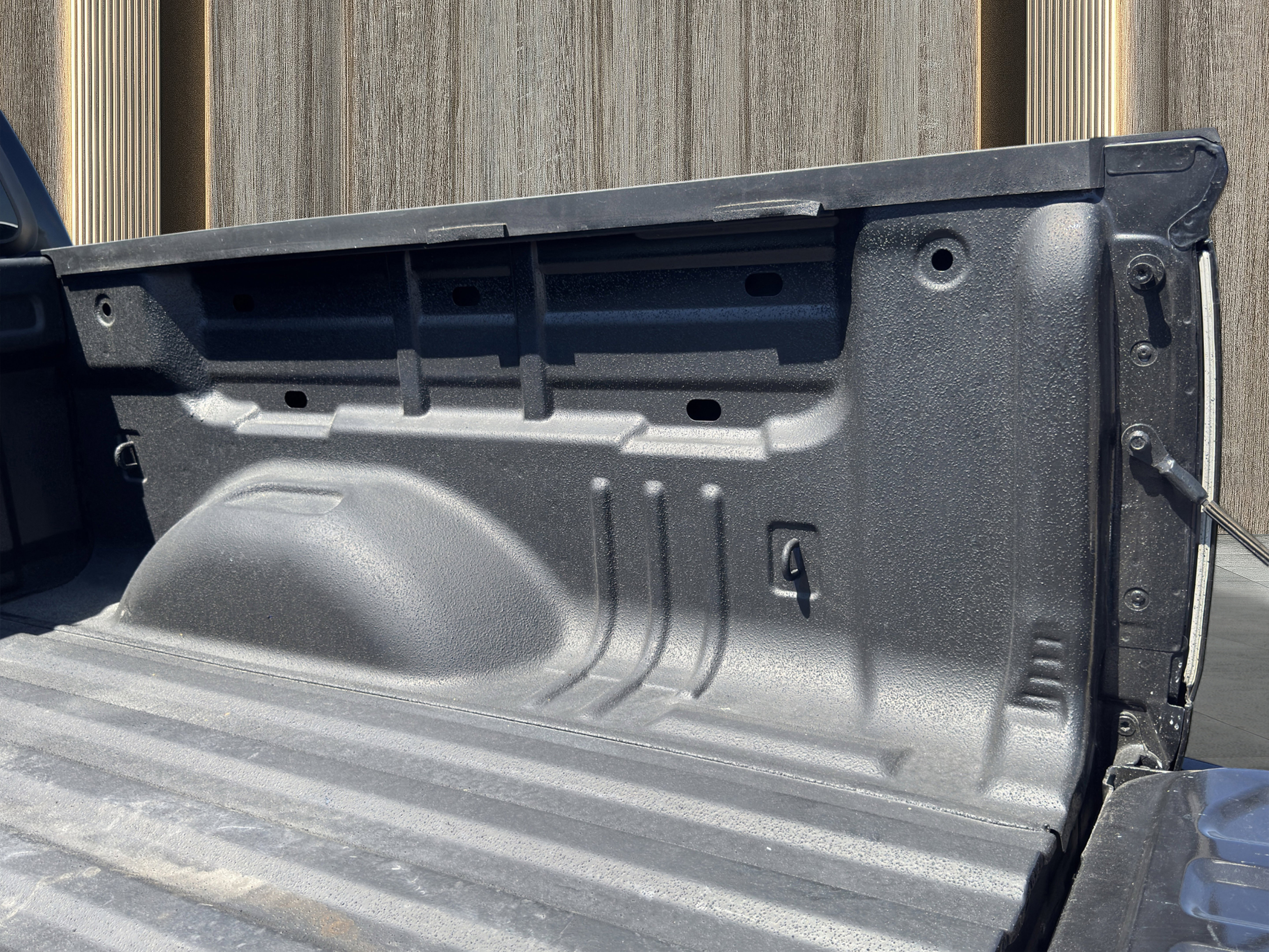 Used 2022 GMC Canyon Elevation w/ Trailering Package image 28