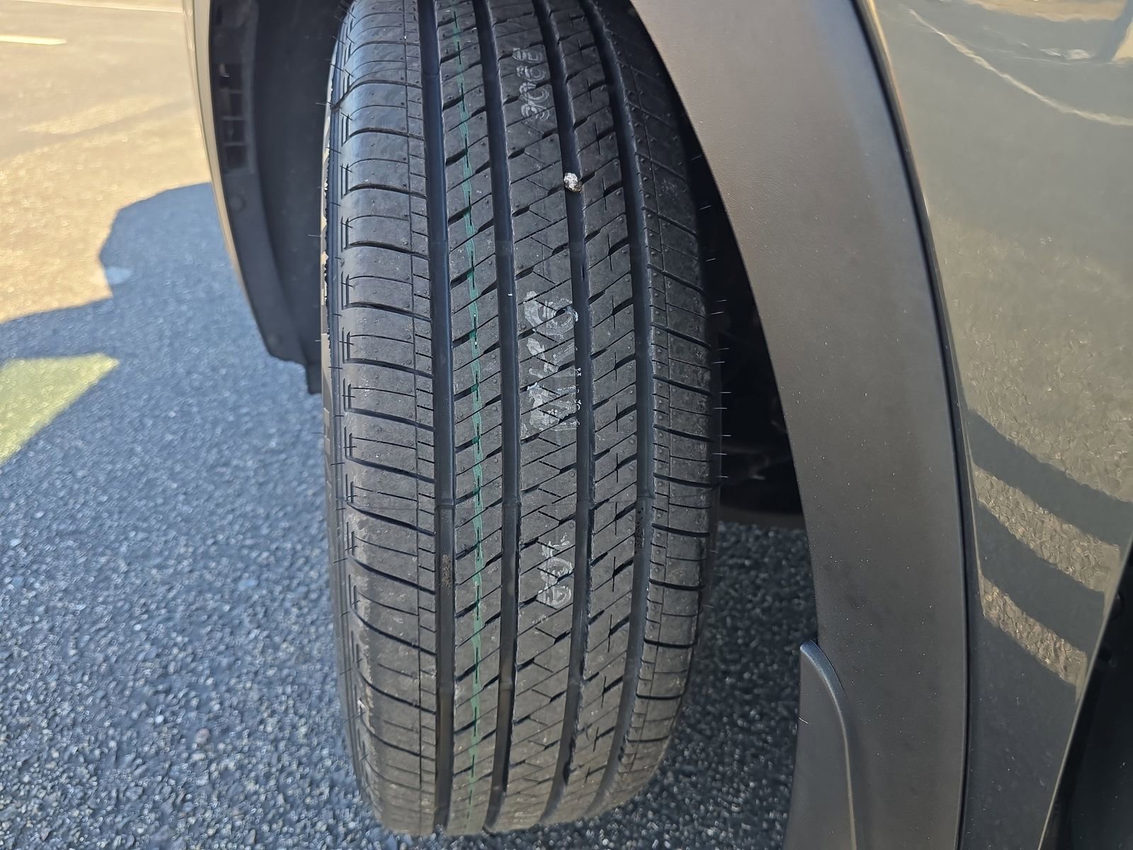 Used 2020 Hyundai Santa Fe SEL image 29