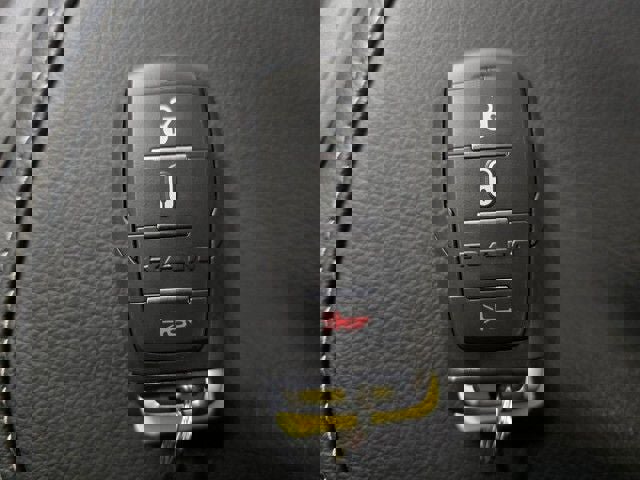 New 2026 RAM 3500 Tradesman image 8