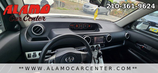Used 2014 Scion xB image 40