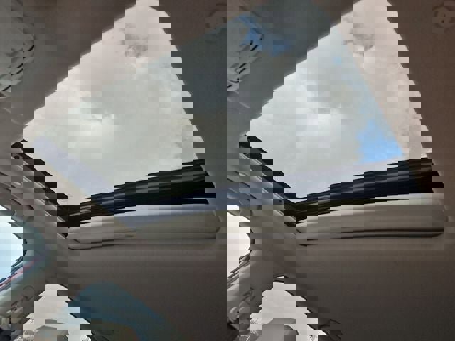 Used 2024 Honda CR-V EX-L image 21