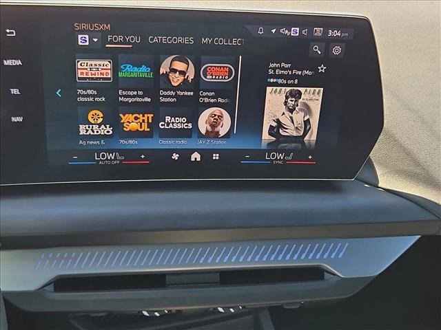 Used 2025 BMW 228i xDrive image 14