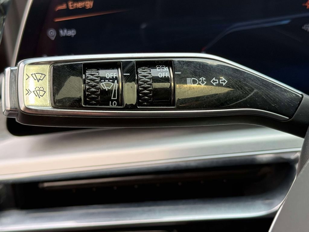 Used 2024 Cadillac Lyriq Luxury w/ LPO, Floor Liner Package image 30