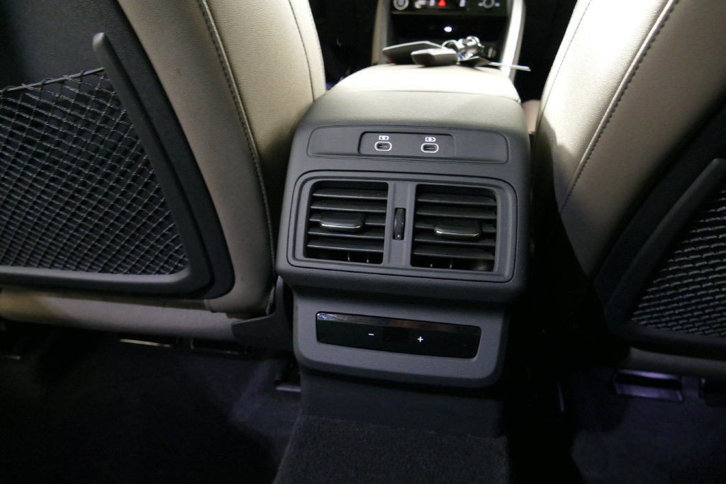 Certified 2025 Audi Q5 Premium AWD/4WD image 26