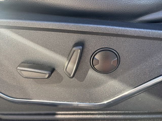 Used 2024 Ford F250 Lariat w/ Lariat Ultimate Package image 21