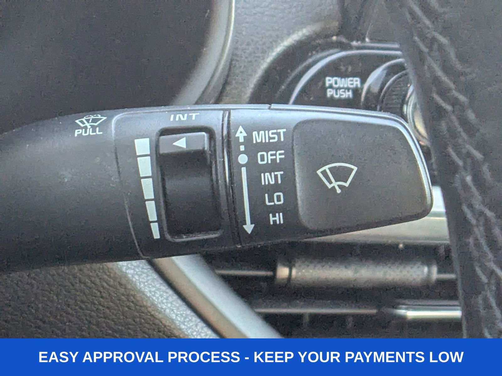 Used 2020 Kia Forte EX image 38