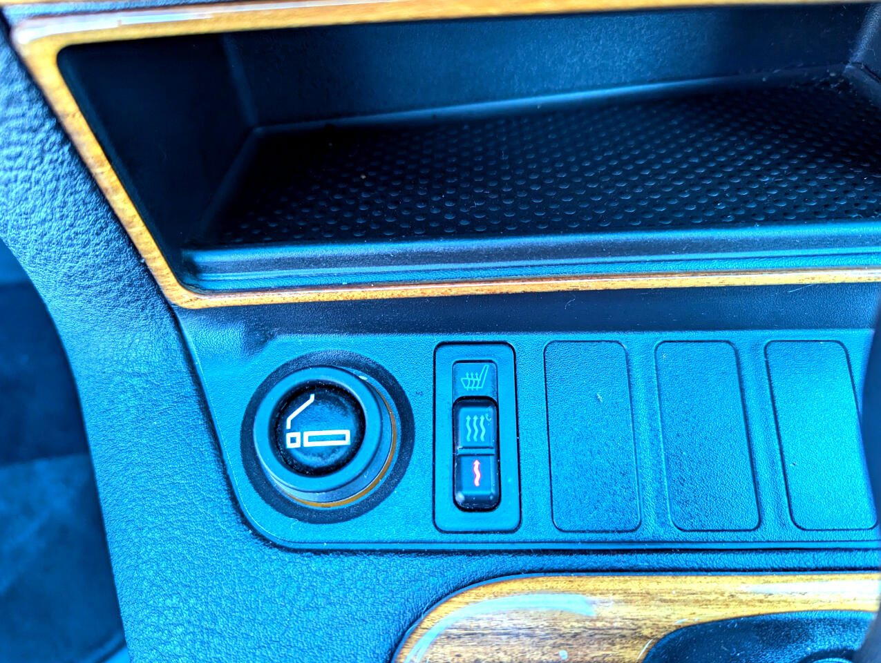 Used 1995 BMW M3 Coupe image 26