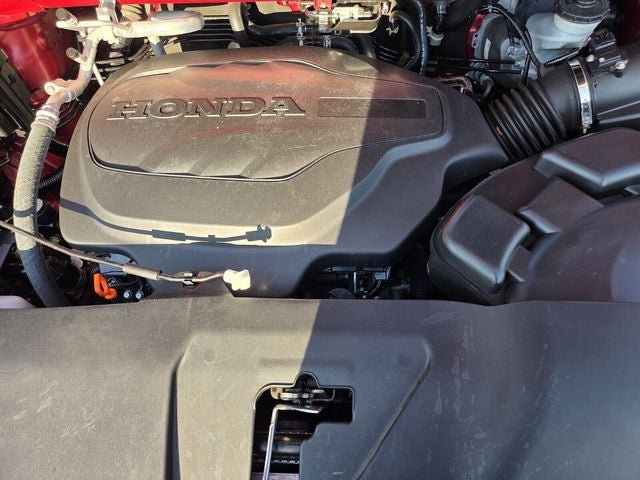 Used 2023 Honda Odyssey Touring image 30