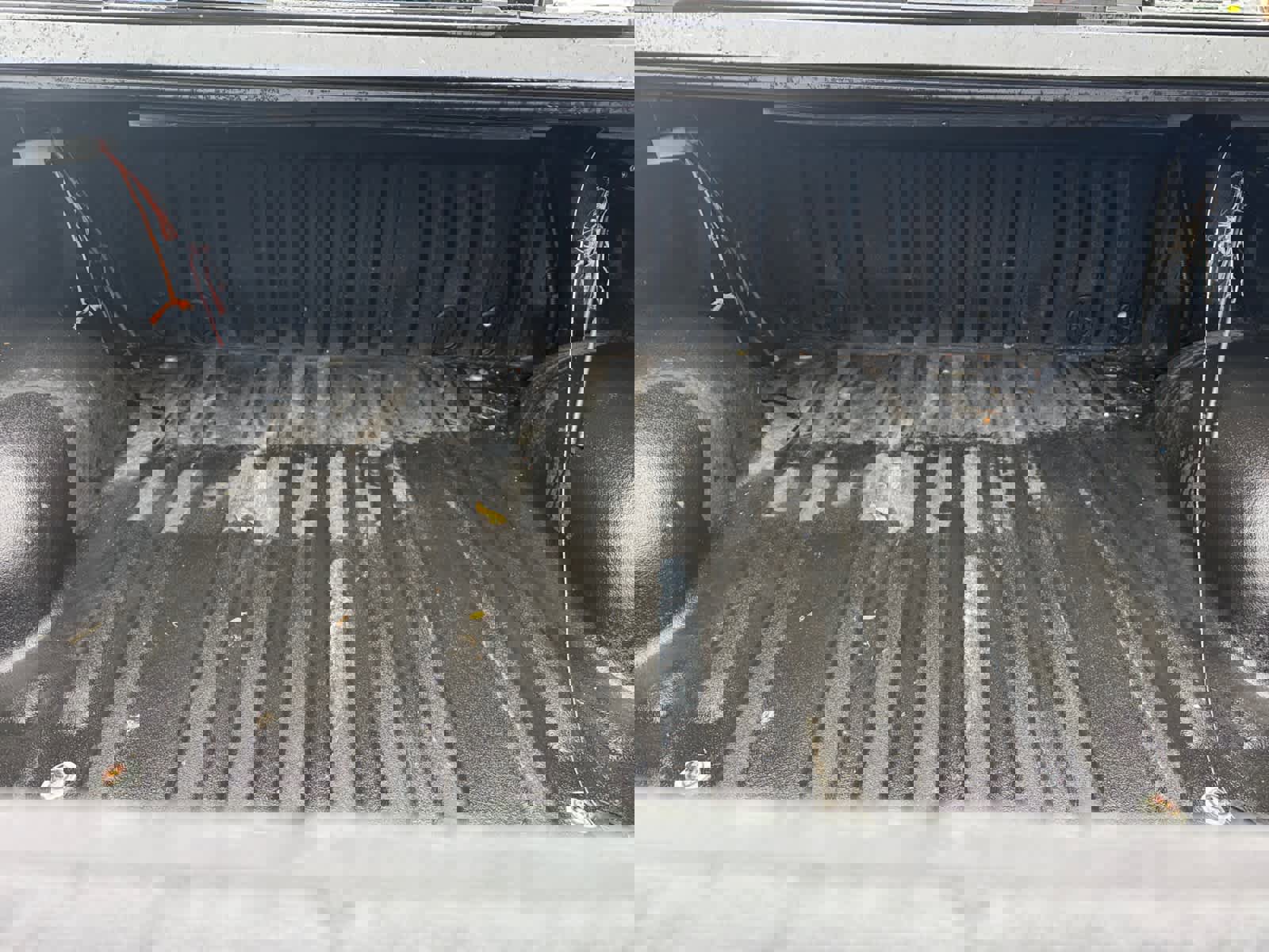 Used 2020 Toyota Tundra Limited image 12