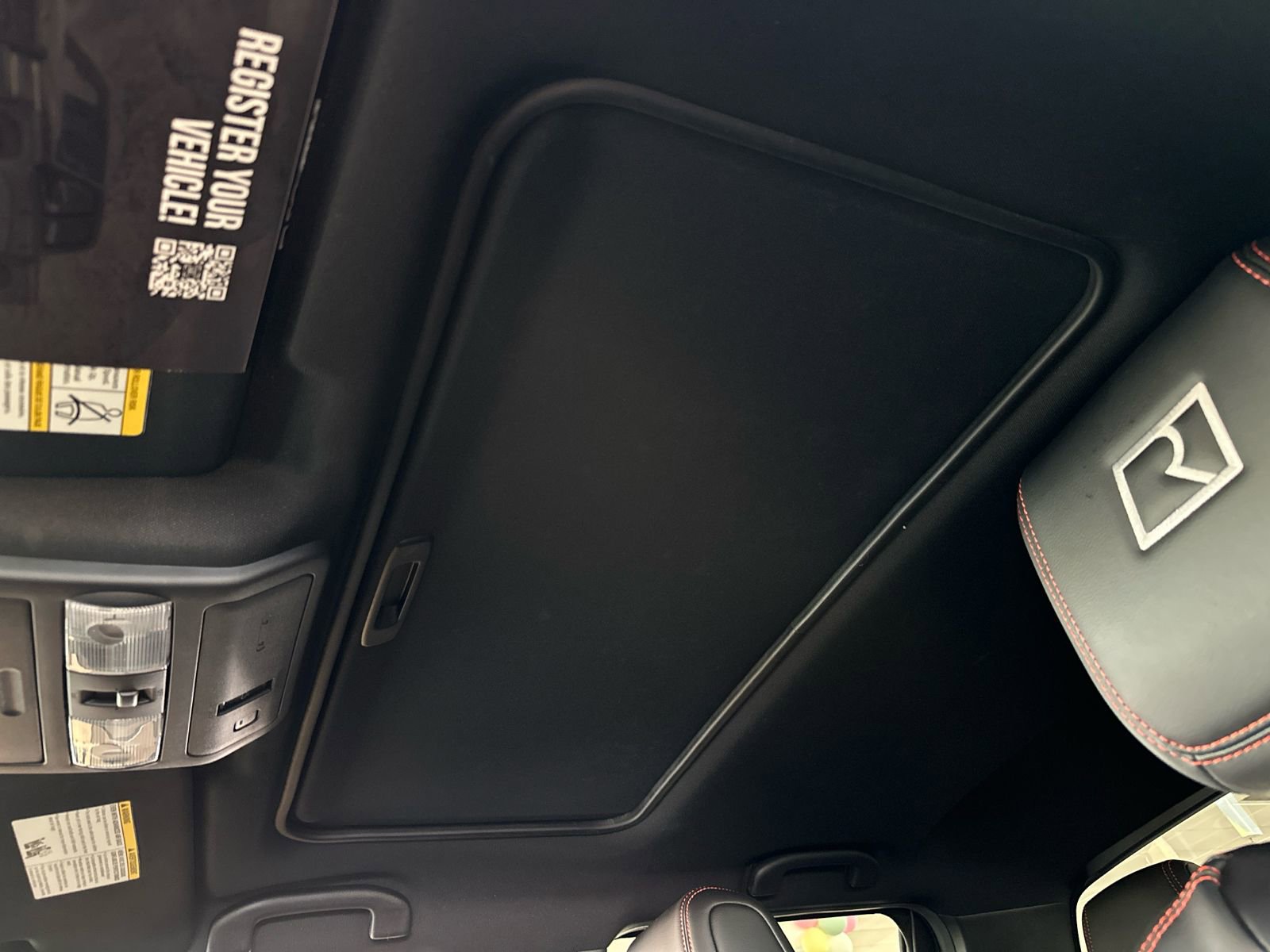 New 2026 Nissan Frontier PRO-4X w/ Pro Premium Package image 36