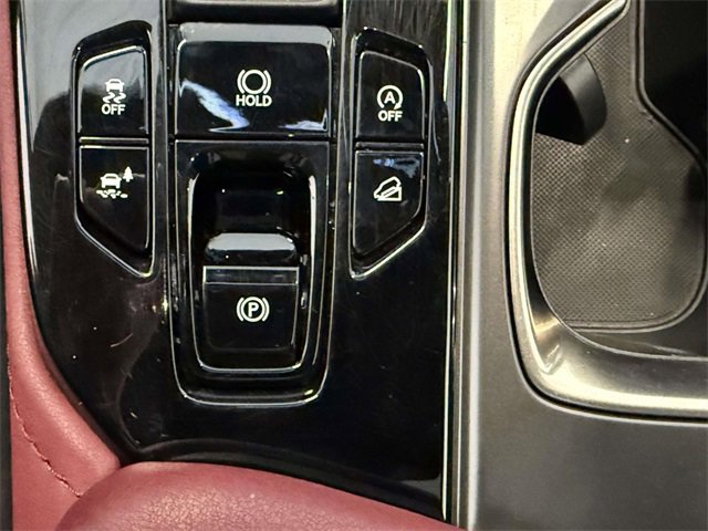 Certified 2024 Lexus NX 350 350 Premium image 23