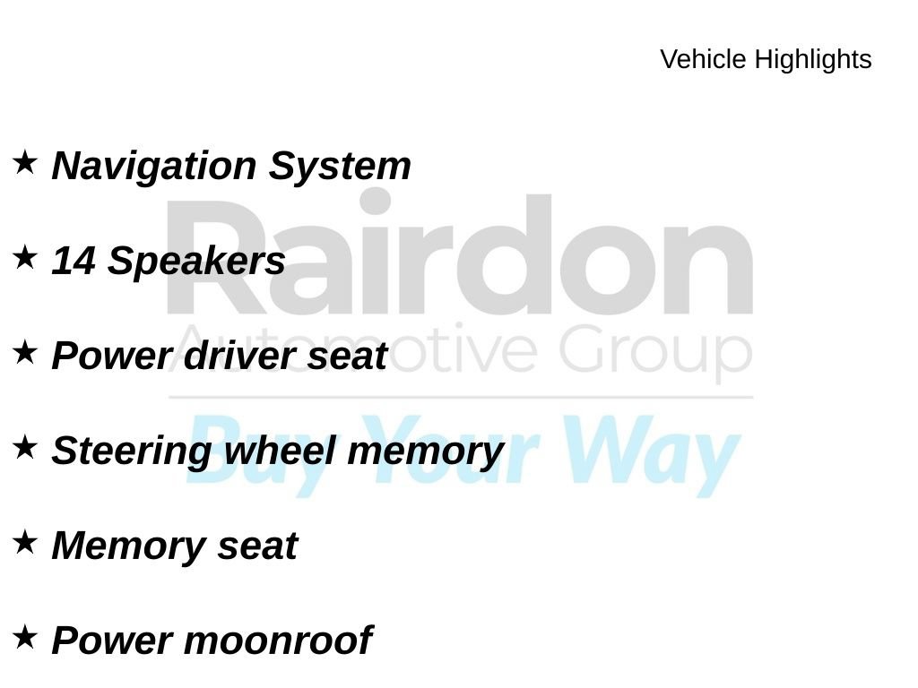 Certified 2024 Kia EV9 Land AWD/4WD image 20