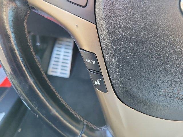 Used 2013 Hyundai Genesis 3.8 image 24
