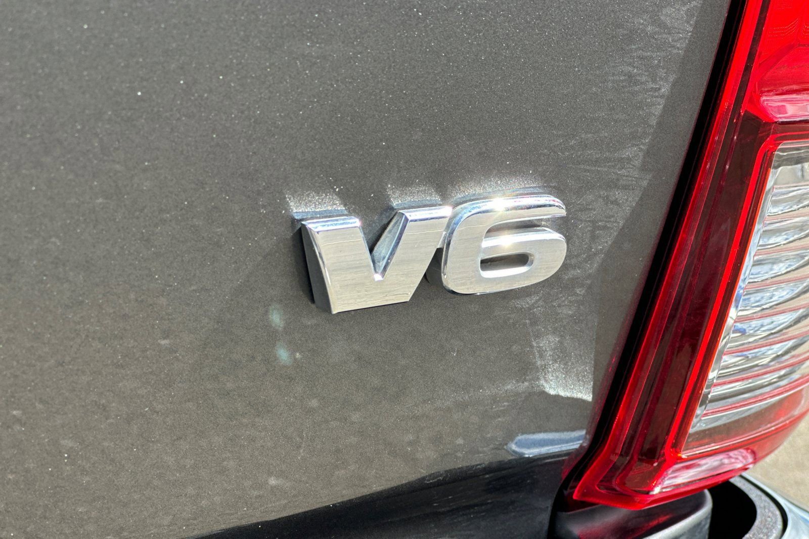 Certified 2022 Toyota Tacoma SR5 image 50