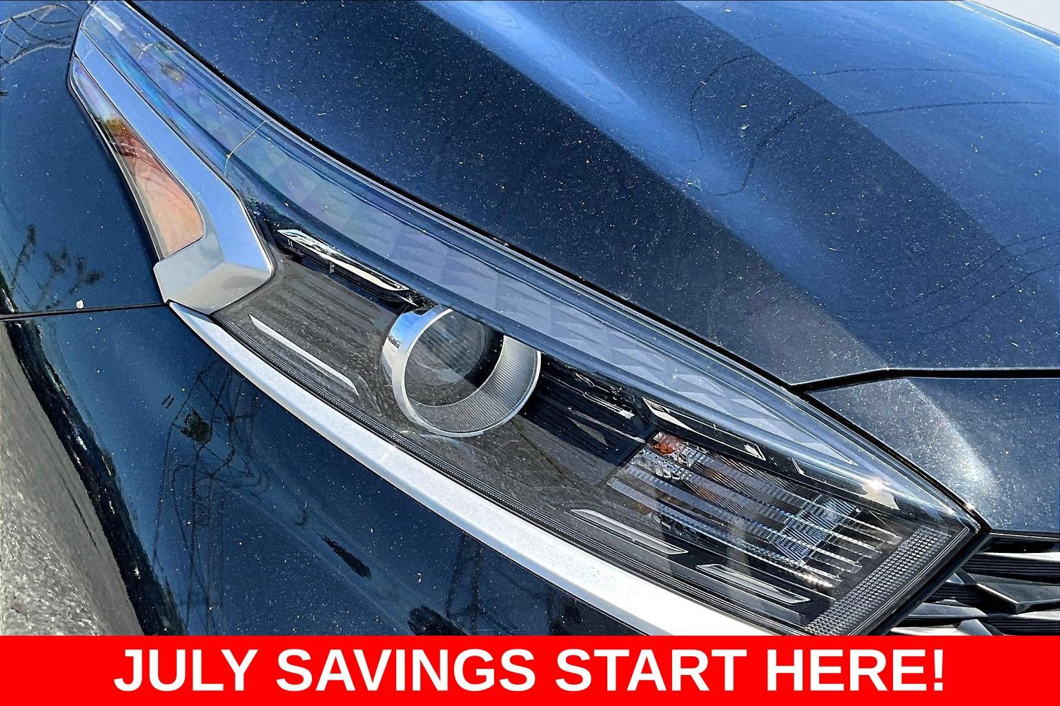 Used 2024 Kia Forte LXS FWD image 41