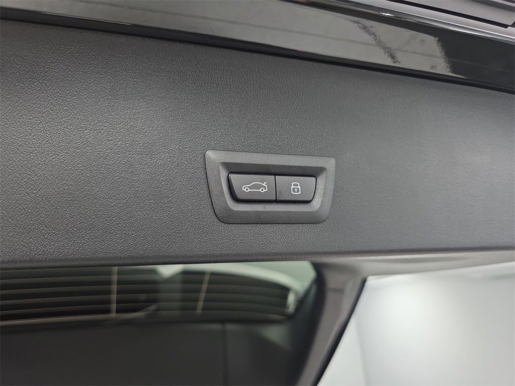 New 2026 BMW X3 xDrive30 w/ Premium Package image 13