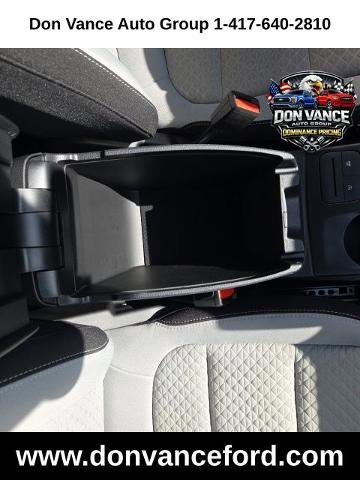 Certified 2023 Ford Escape Active image 15