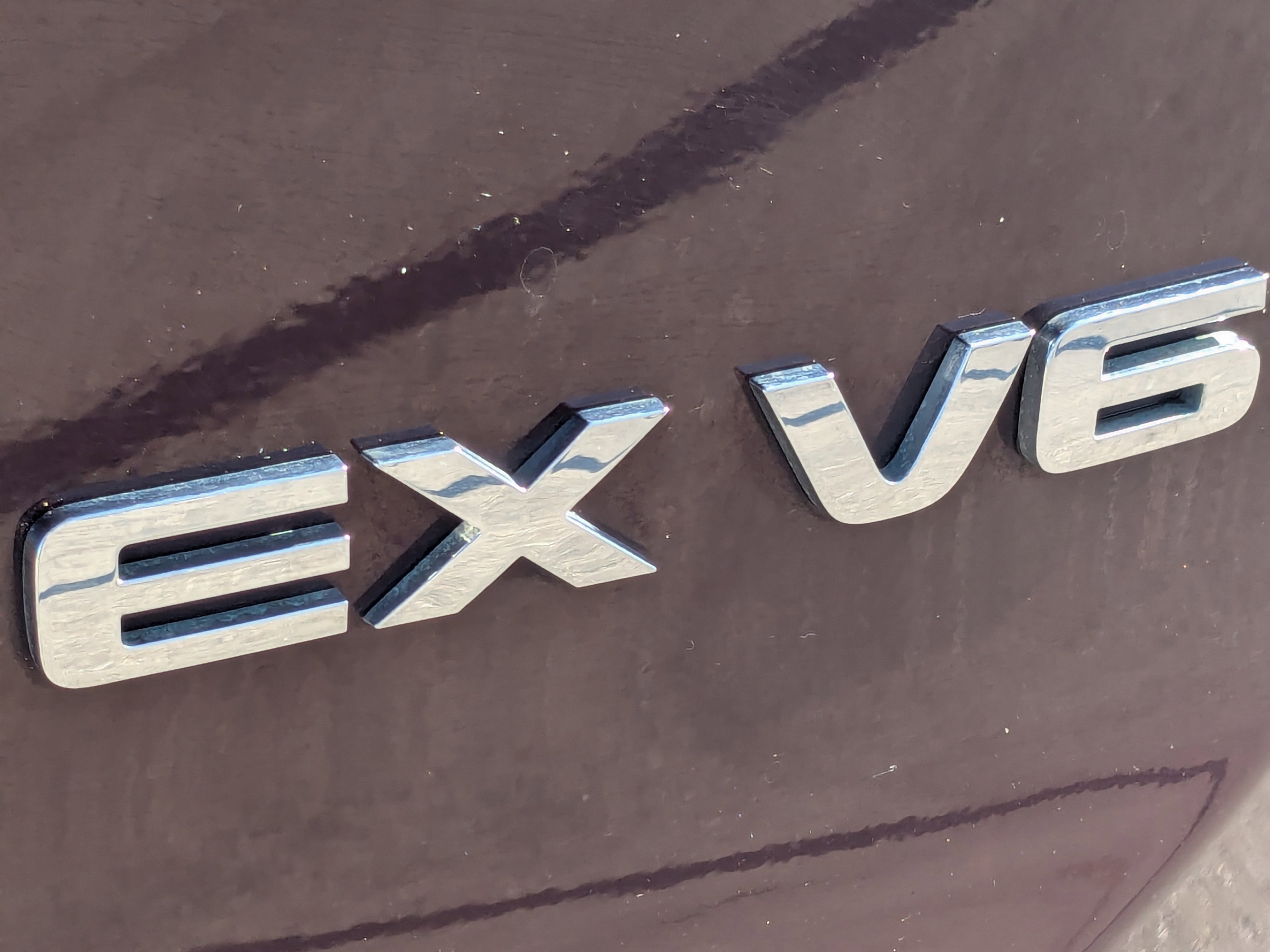 Certified 2021 Kia Telluride EX FWD image 13