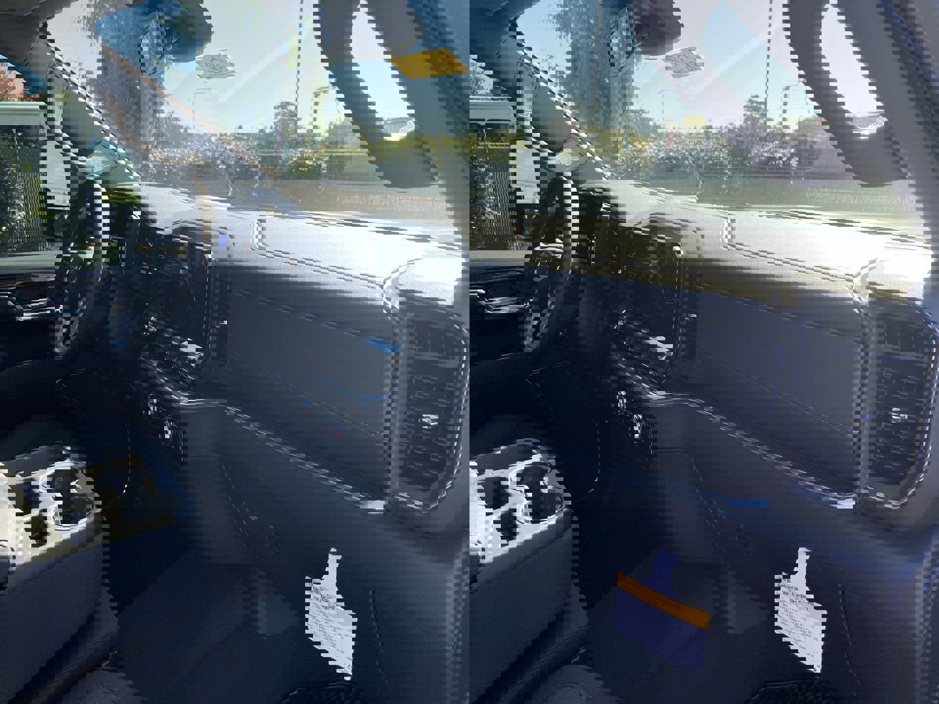 New 2026 GMC Sierra 2500 SLE w/ SLE Value Package; image 61