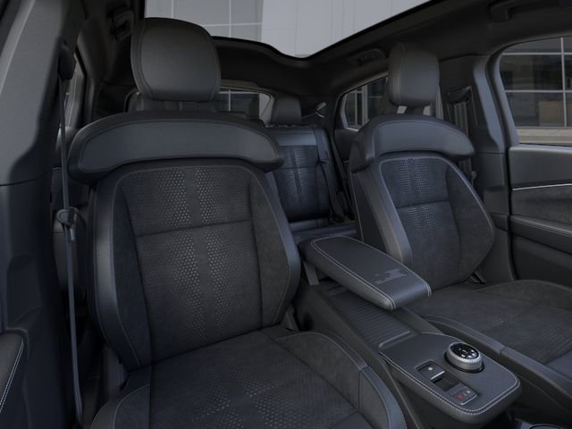 New 2024 Ford Mustang Mach-E GT AWD/4WD image 10