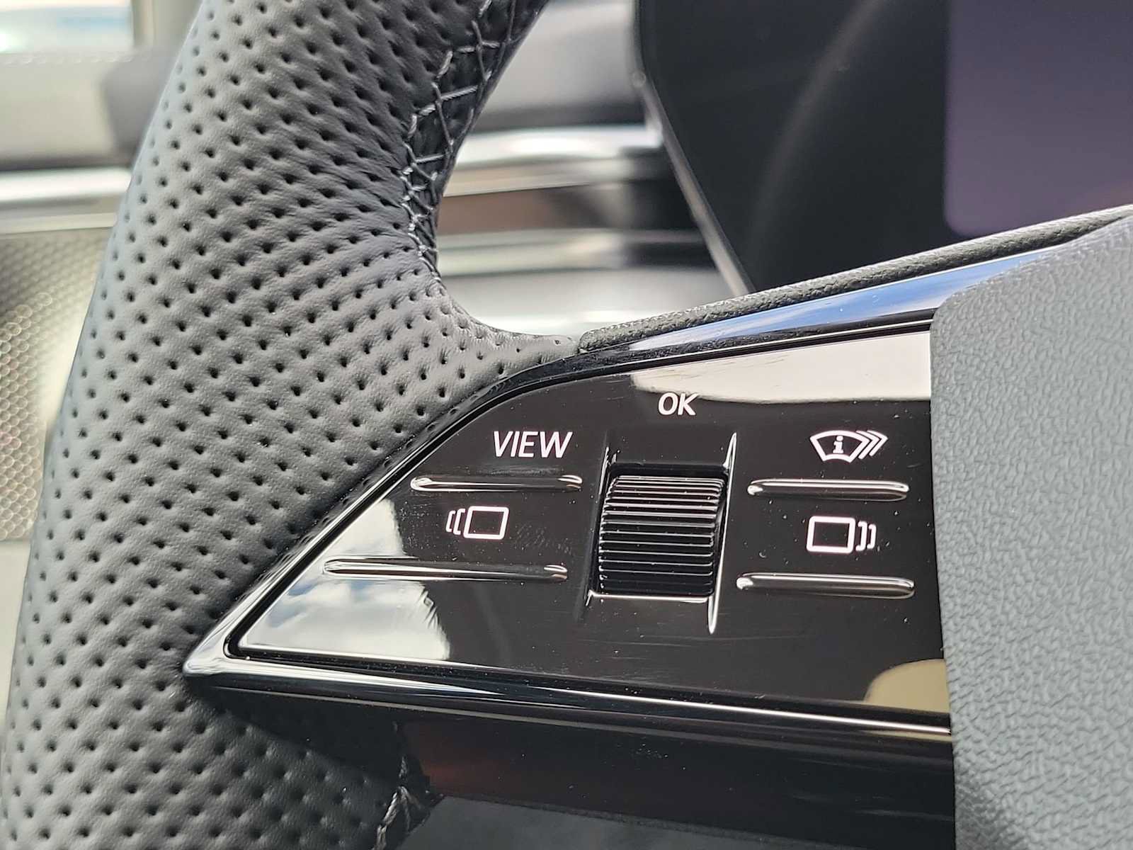 New 2026 Audi S5 Premium Plus AWD/4WD image 24