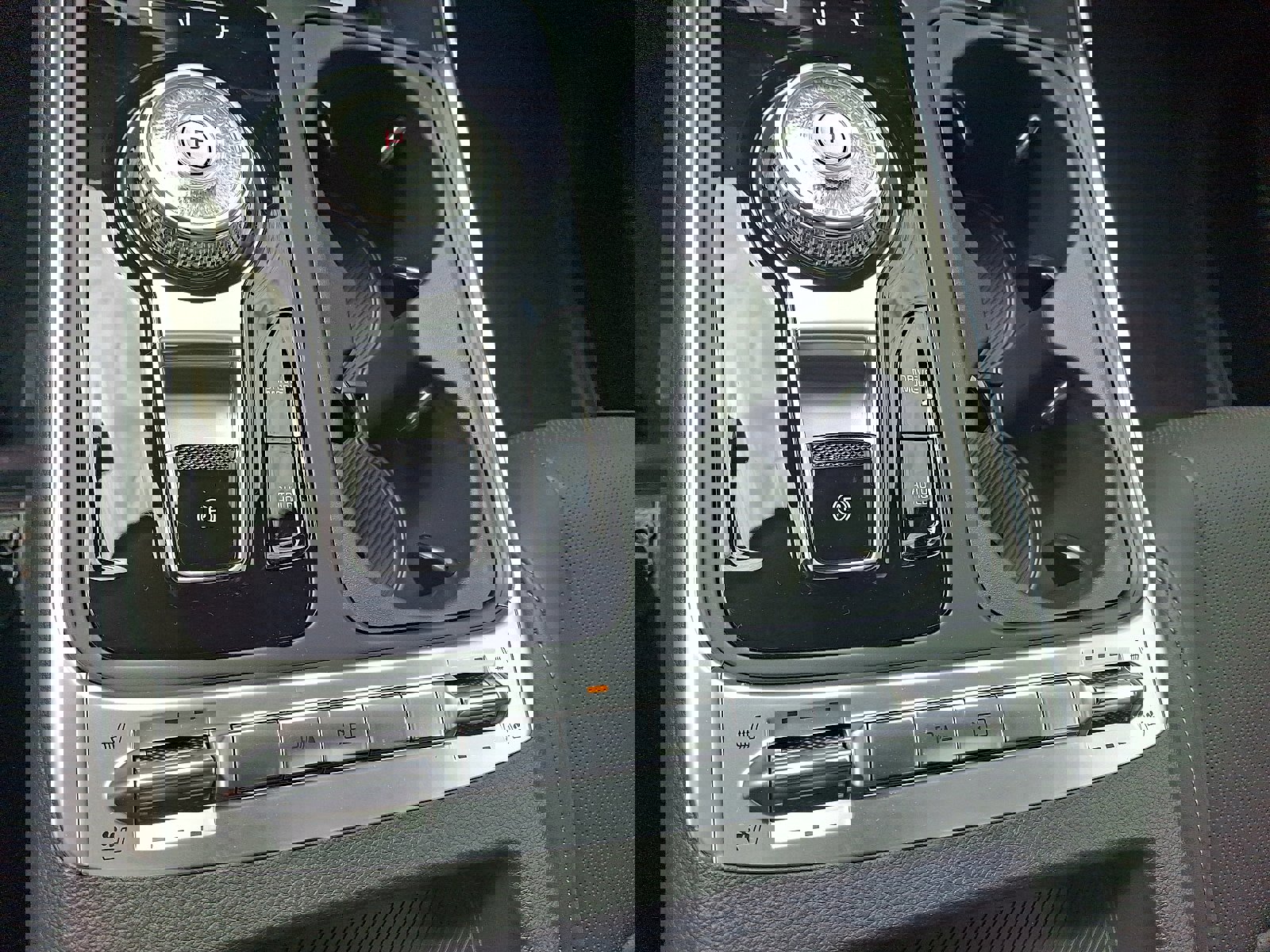 New 2026 Kia Carnival SX image 17