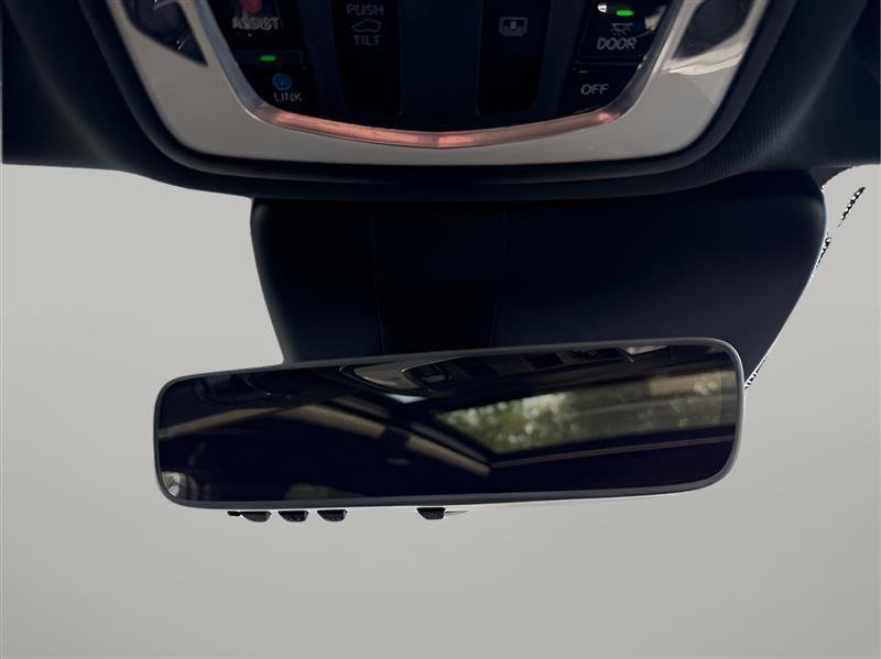 Used 2020 Acura RDX A-Spec FWD image 59