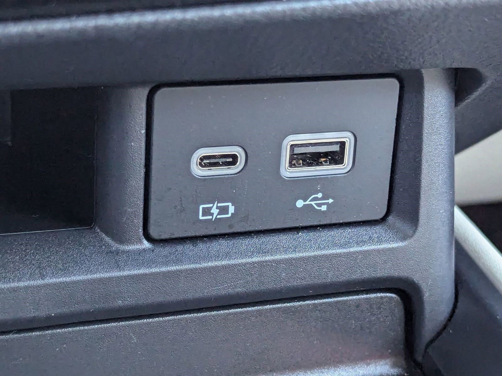 Used 2025 Lexus NX 350 AWD w/ Luxury Package image 36