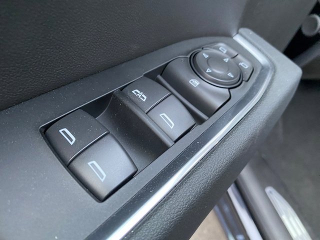 New 2026 GMC Sierra 1500 Elevation w/ Preferred Package image 17