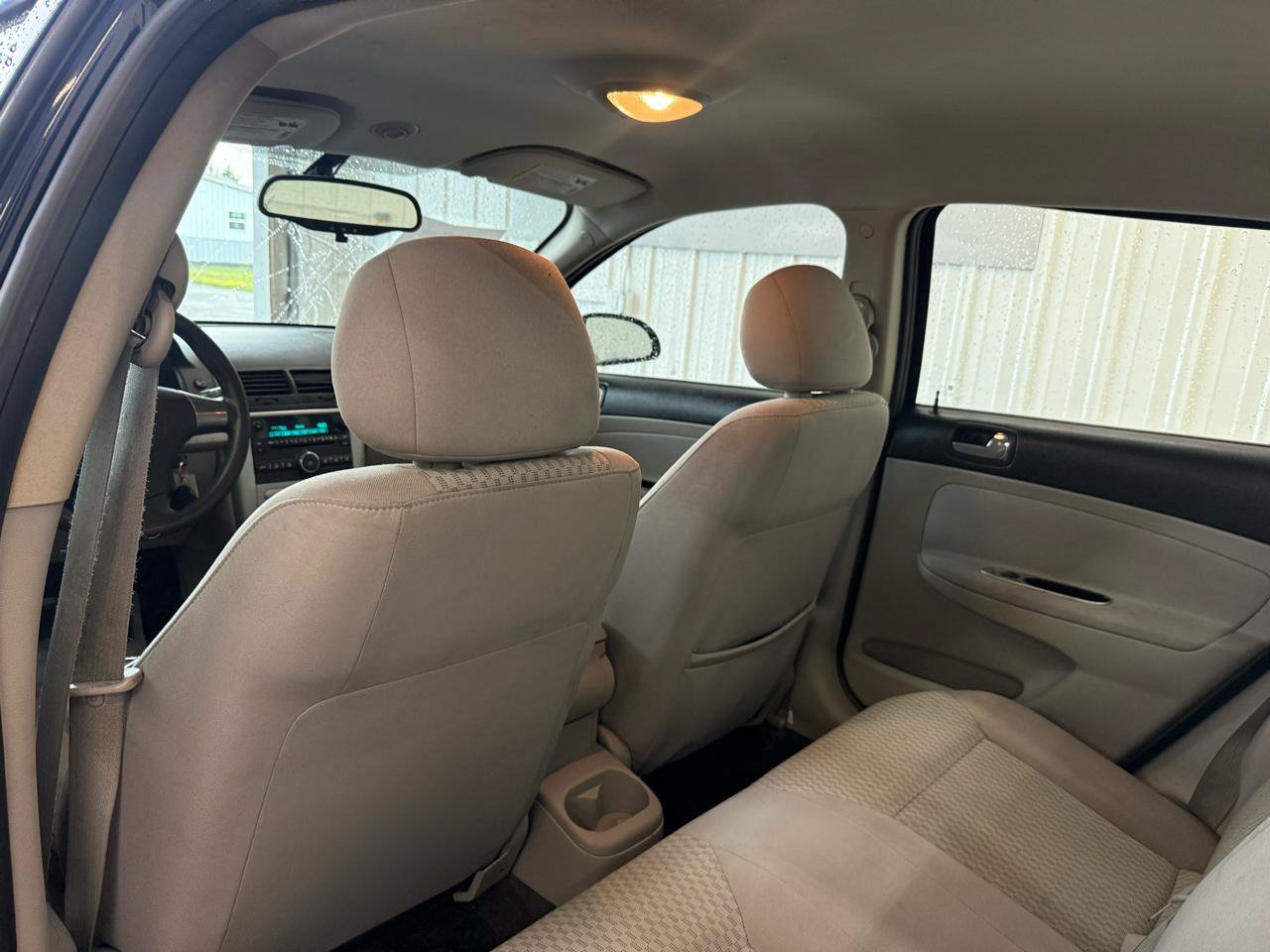 Used 2010 Chevrolet Cobalt LT FWD image 18