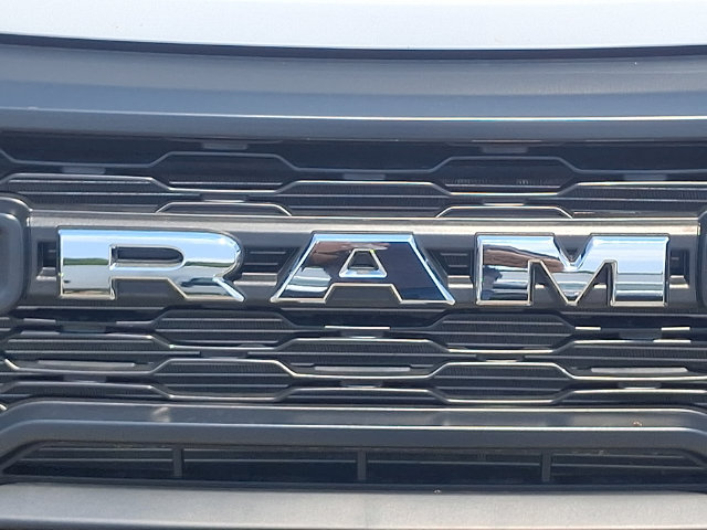 New 2023 RAM ProMaster 3500 FWD image 10