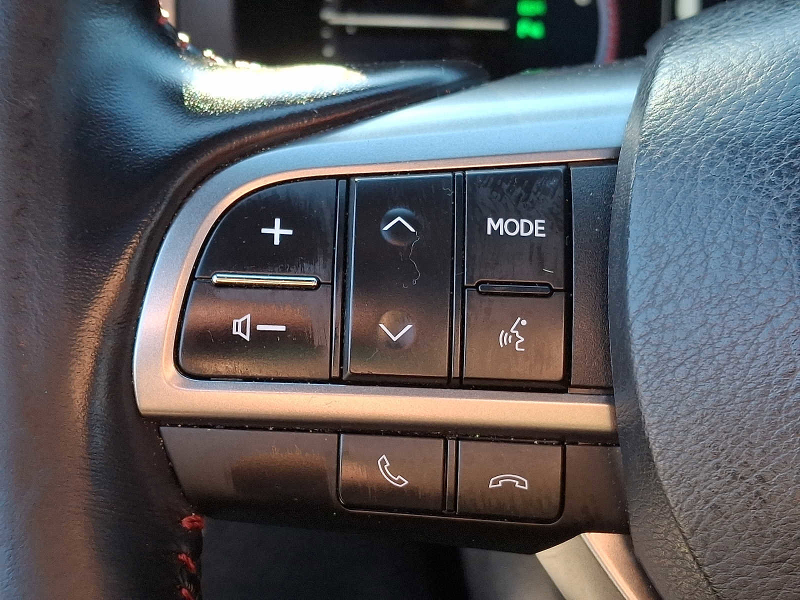 Certified 2023 Lexus GX 460 Premium image 17