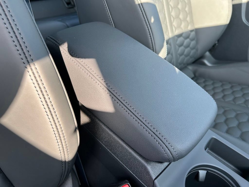 New 2026 Audi RS 3 AWD/4WD image 45