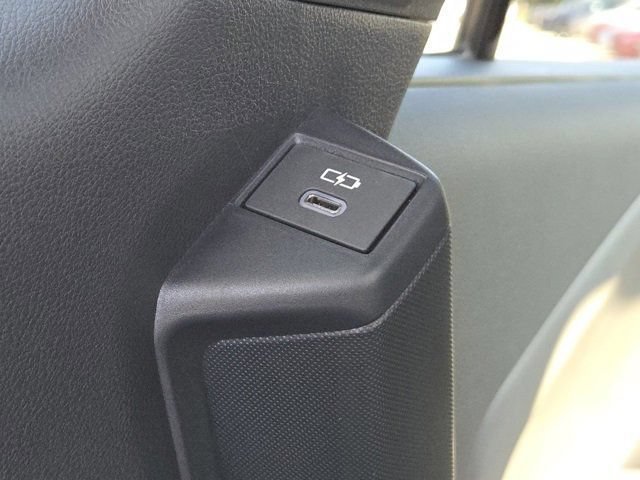 Used 2025 Lexus TX 350 AWD w/ Technology Package image 32
