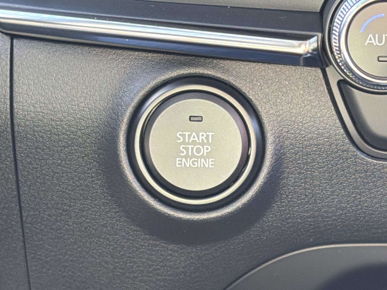 New 2026 MAZDA MAZDA3 Carbon image 16