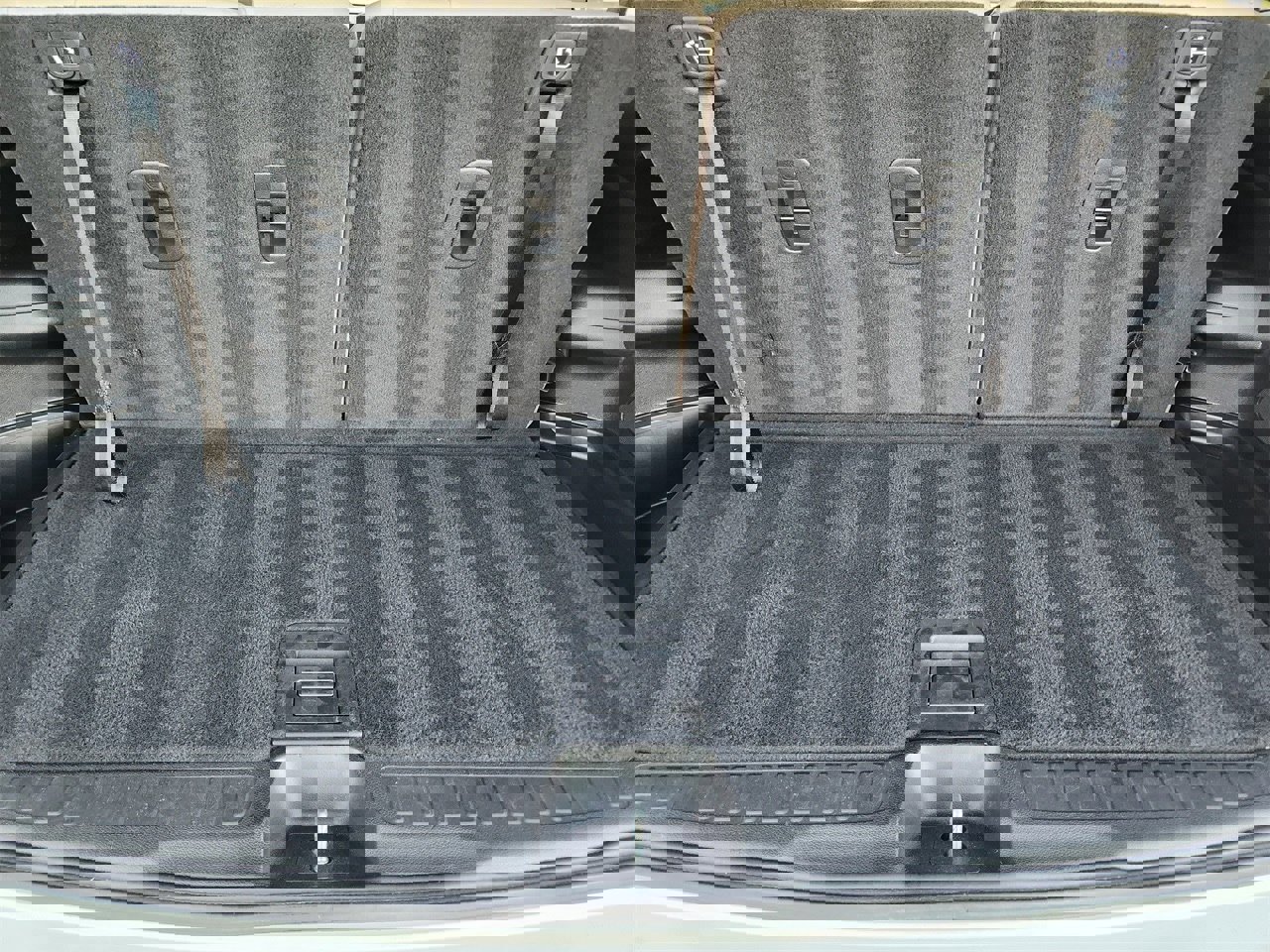 Certified 2021 Honda Pilot Elite image 33