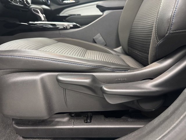 Used 2024 Chevrolet Trax LT image 10