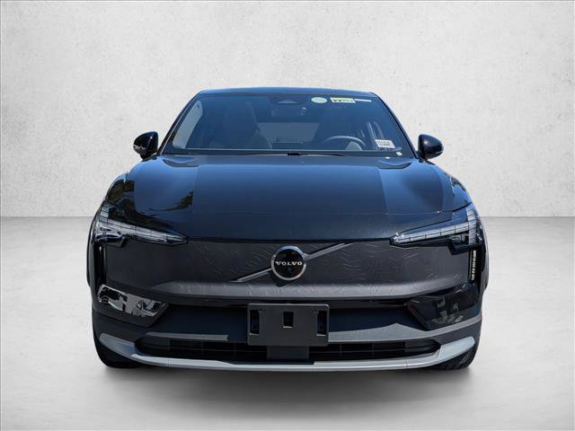New 2026 Volvo EX30 Cross Country Ultra w/ Protection Package Premier AWD/4WD image 5