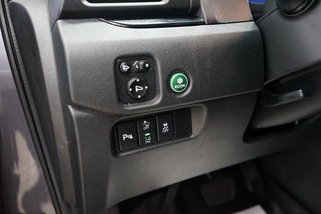 Used 2020 Honda Passport Touring image 31