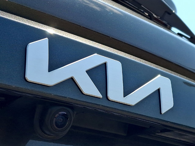Used 2023 Kia Niro Wind w/ Wind Preserve Package FWD image 30