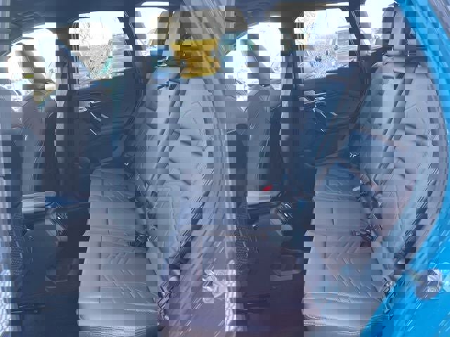 Used 2023 BMW X1 xDrive28i w/ Premium Package image 12