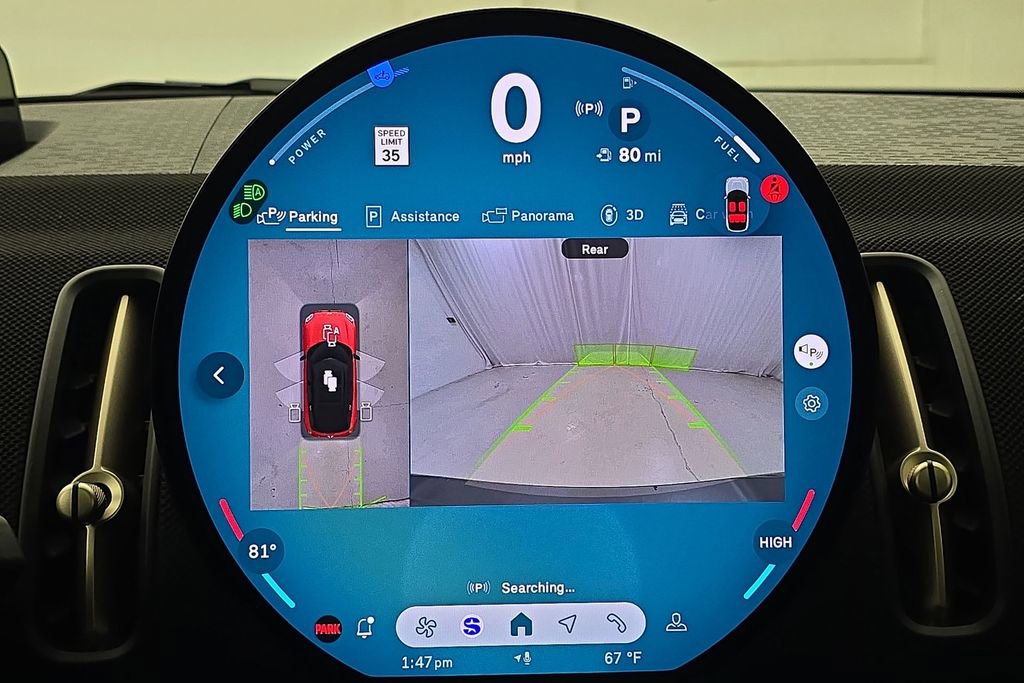 New 2026 MINI Cooper Countryman S image 18