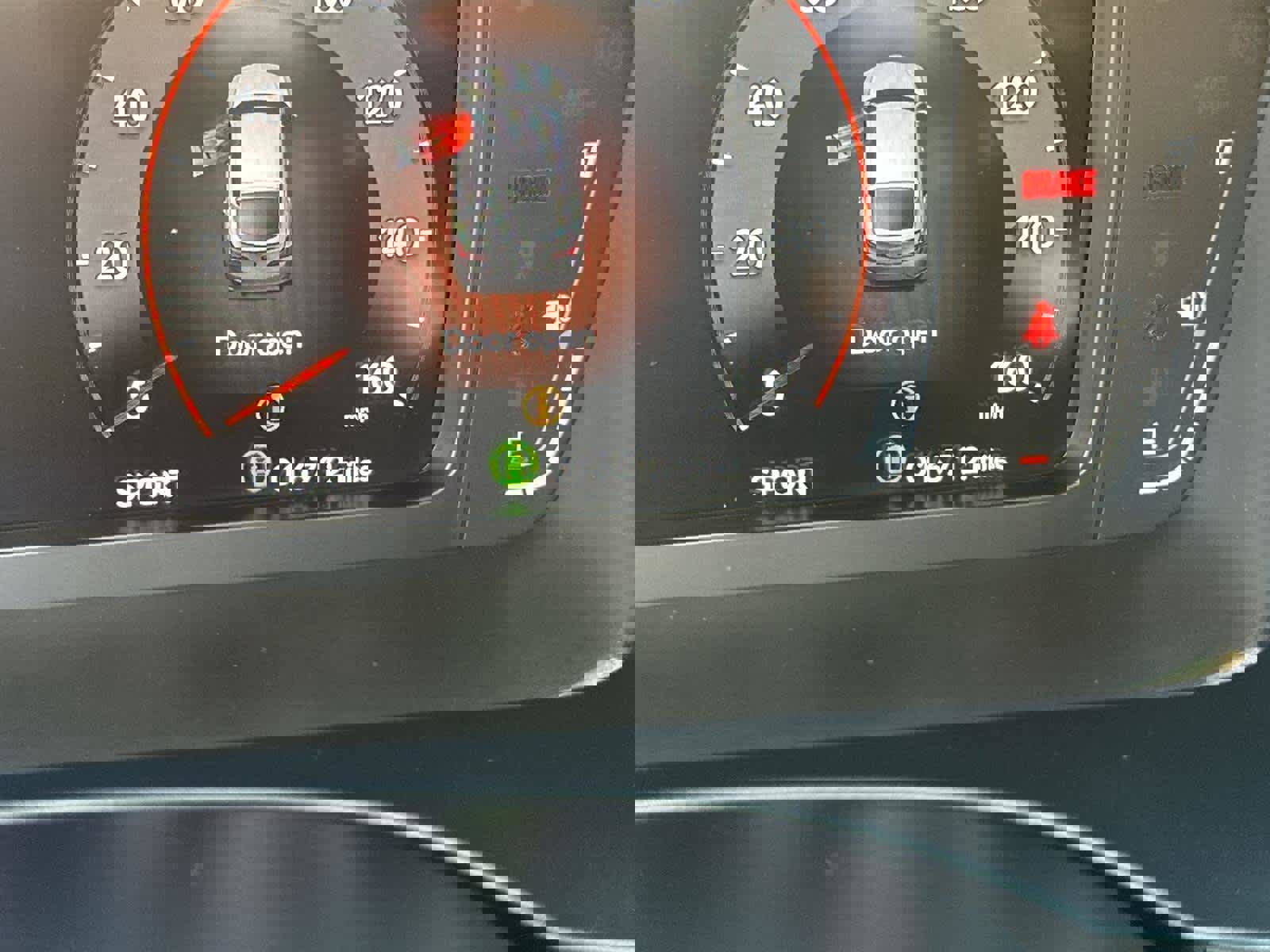 Used 2024 Acura Integra A-Spec image 18