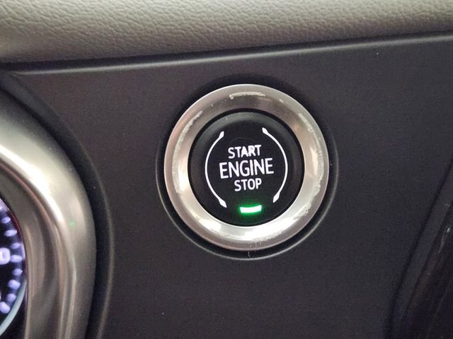 Used 2021 Chevrolet Blazer LT w/ Sound & Technology Package image 20