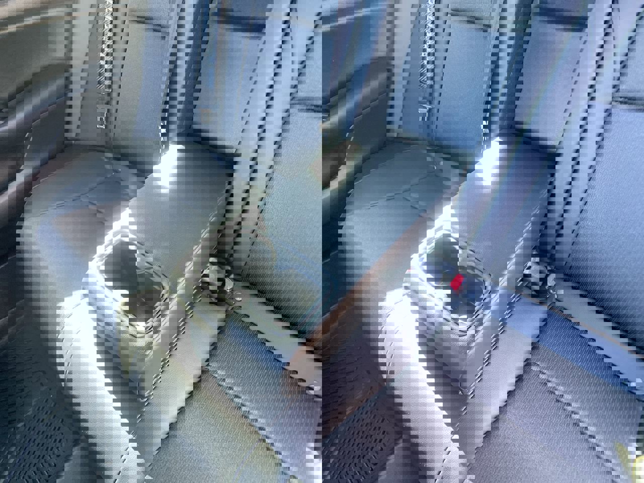 Used 2022 Honda Accord Sport image 24