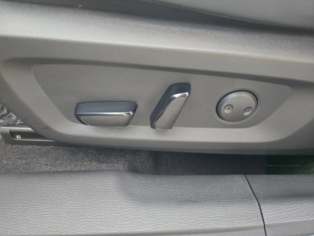 New 2026 Mitsubishi Outlander SE AWD/4WD image 15