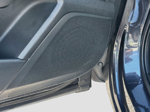 Used 2019 Acura RDX w/ Advance Package FWD image 23
