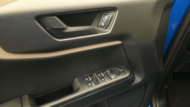 New 2026 Ford Bronco Sport Big Bend AWD/4WD image 13