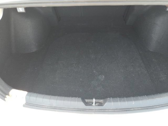 Used 2024 Kia K5 EX FWD image 18
